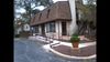 1813 Marsh Rd photo